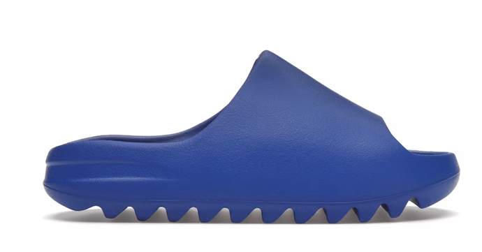 adidas Yeezy Slide Azure