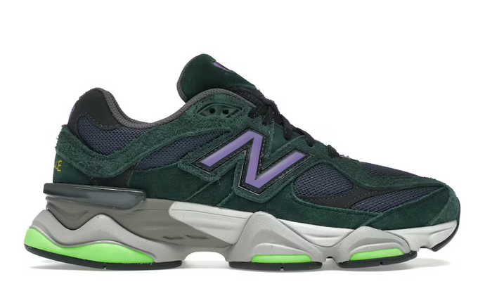New Balance 9060 Nightwatch