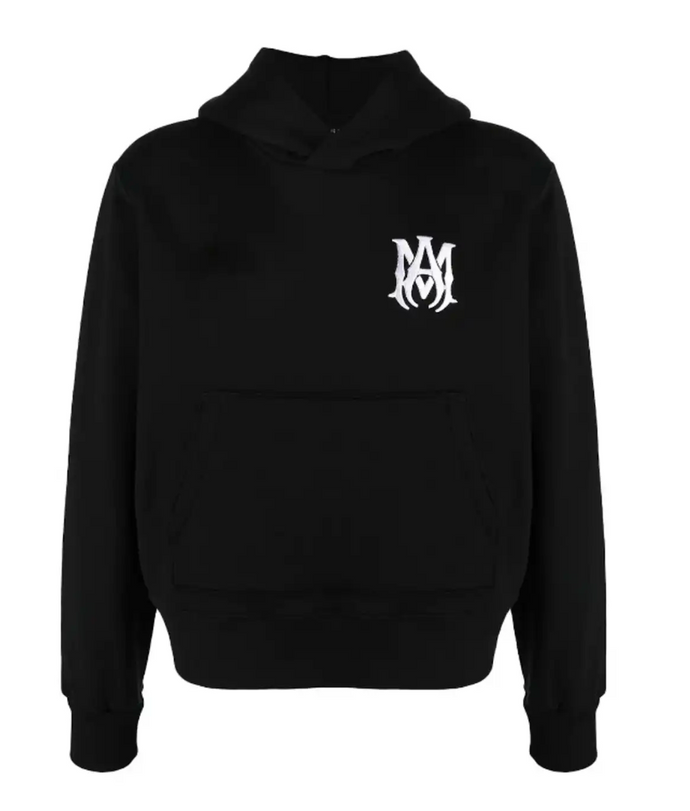 AMIRI Hoodie