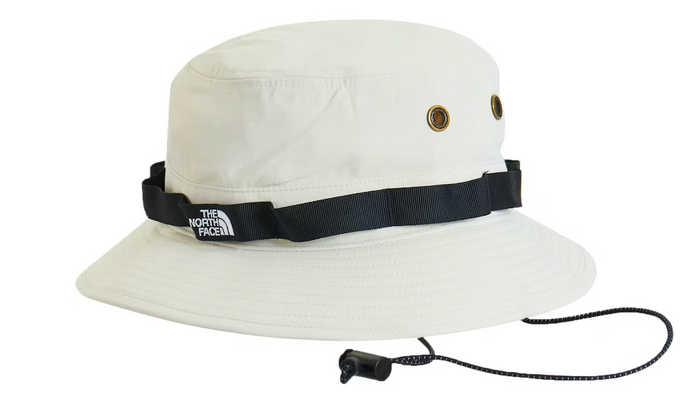 Supreme The North Face Trekking Crusher Stone
