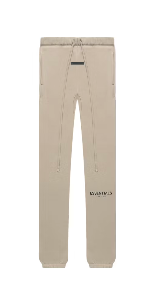 Fear of God Essentials Core Collection Sweatpant String