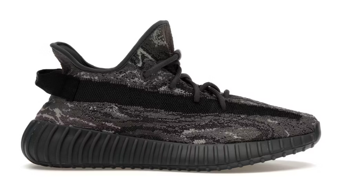 adidas Yeezy Boost 350 V2 MX Dark Salt