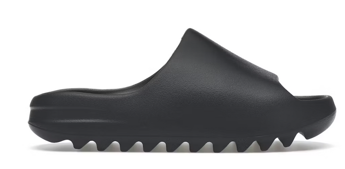 adidas Yeezy Slide Slate Grey