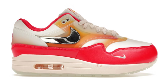 Nike Air Max 1 Sofvi (Women's)