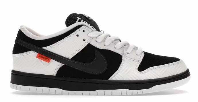 Nike SB Dunk Low TIGHTBOOTH