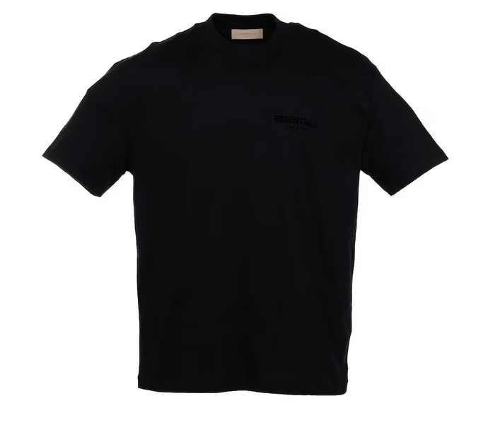 Fear of God Essentials T-shirt (SS22) Stretch Limo