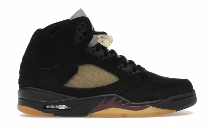 Jordan 5 Retro A Ma Maniére Dusk