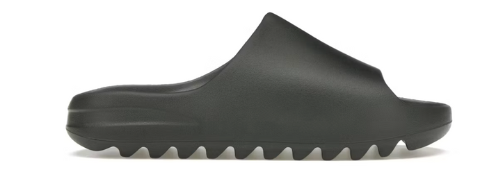 adidas Yeezy Slide Dark Onyx