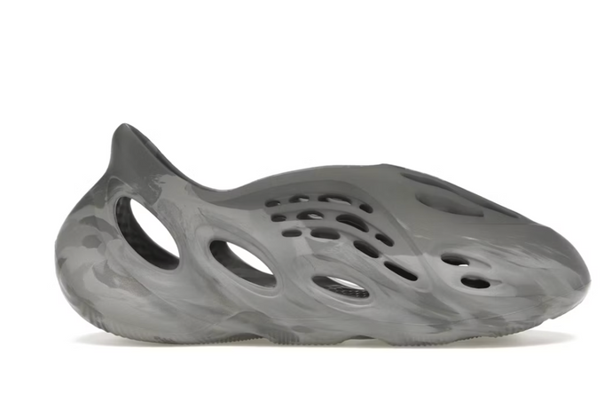 adidas Yeezy Foam RNR MX Granite