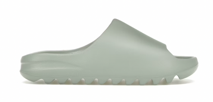 adidas Yeezy Slide Salt