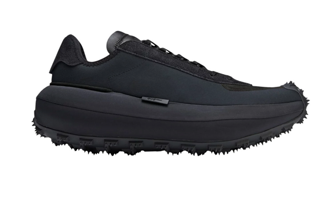 adidas Y-3 Makura 'Black'