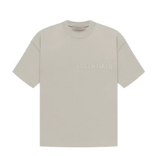 Load image into Gallery viewer, Fear of God Essentials SS Tee Seal
