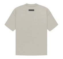 Load image into Gallery viewer, Fear of God Essentials SS Tee Seal
