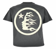 Load image into Gallery viewer, Hellstar Classic T-Shirt Black
