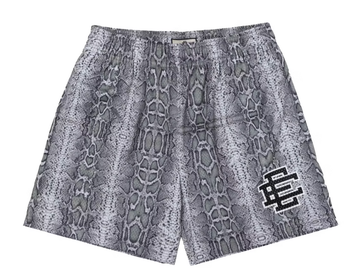 Eric Emanuel EE Basic Short EE Snake