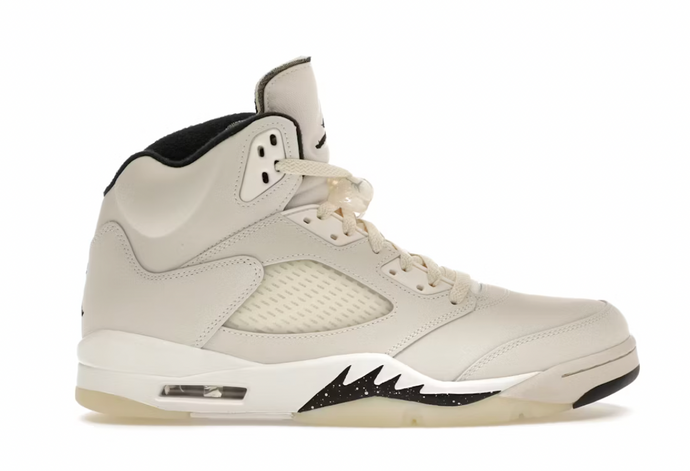 Jordan 5 Retro SE Sail