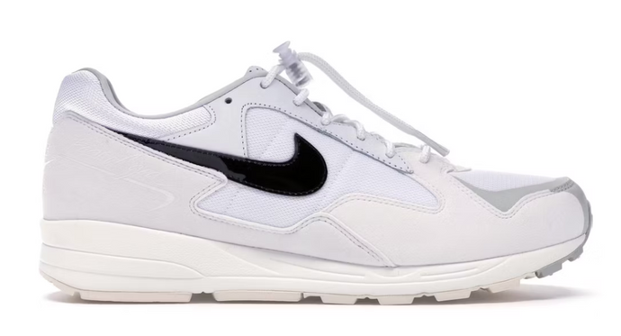 Nike Air Skylon 2 Fear of God White