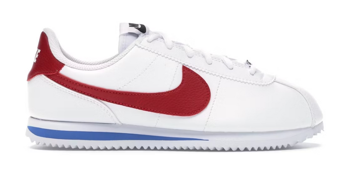 Nike Cortez Basic Forrest Gump (GS)