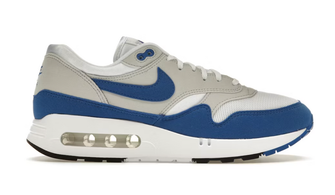 Nike Air Max 1 '86 OG Big Bubble Royal (Women's)