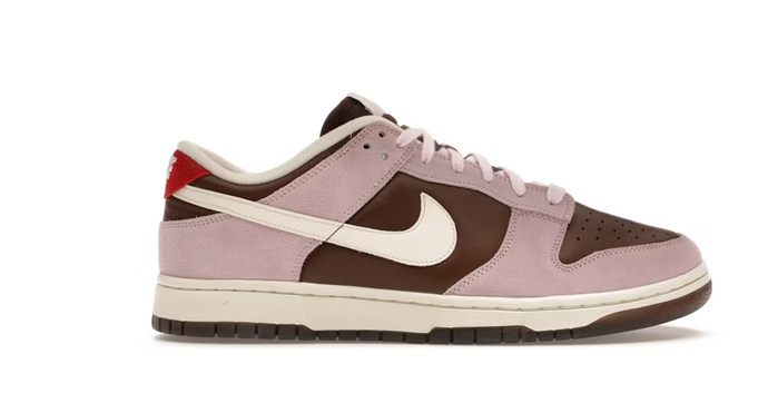 Nike Dunk Low Neapolitan (Women's)