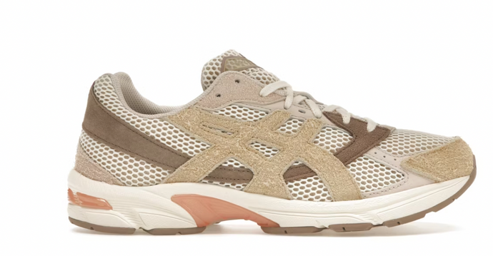 ASICS Gel-1130 Birch Sand