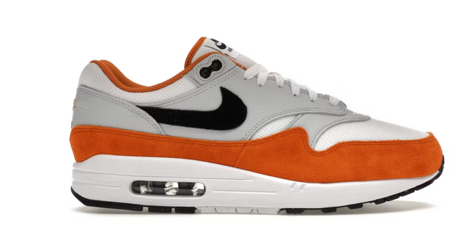 Nike Air Max 1 Monarch