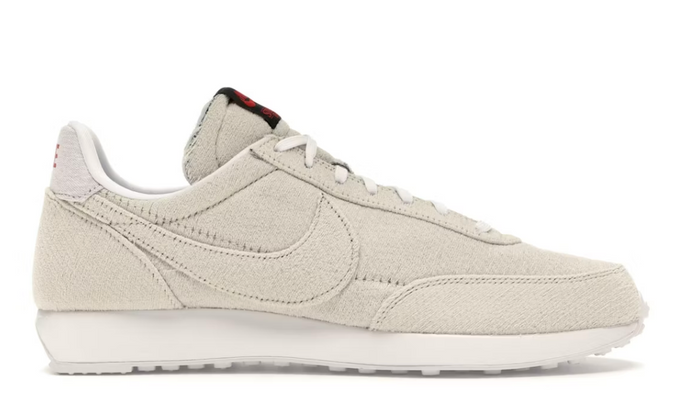 Nike Air Tailwind 79 Stranger Things Sail Upside Down Pack