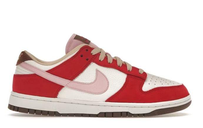 Nike Dunk Low PRM Bacon (Women's)