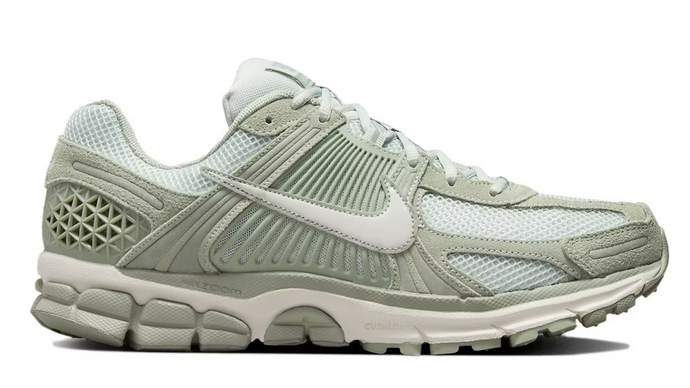 Nike Zoom Vomero 5 Jade Horizon