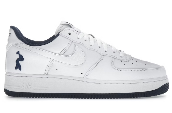 Nike Air Force 1 Low Lil Yachty Concrete Boys It's Us