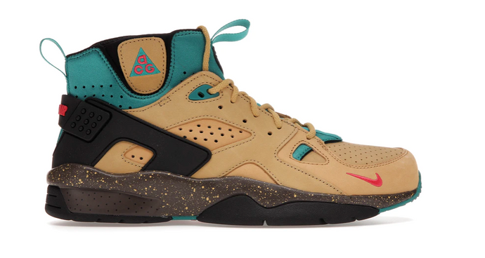 Nike ACG Air Mowabb OG