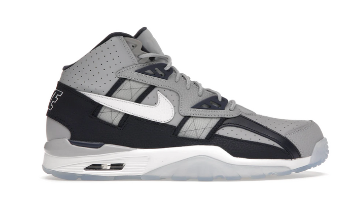 Nike Air Trainer SC High Georgetown