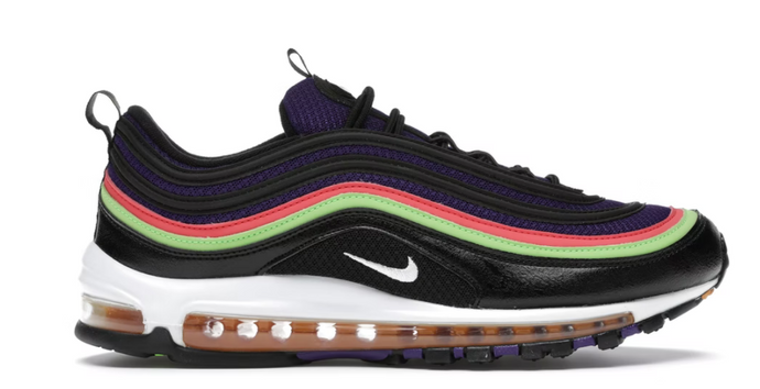 Nike Air Max 97 Joker