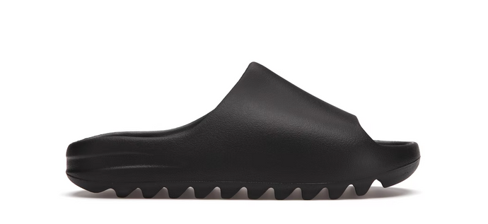 adidas Yeezy Slide Onyx