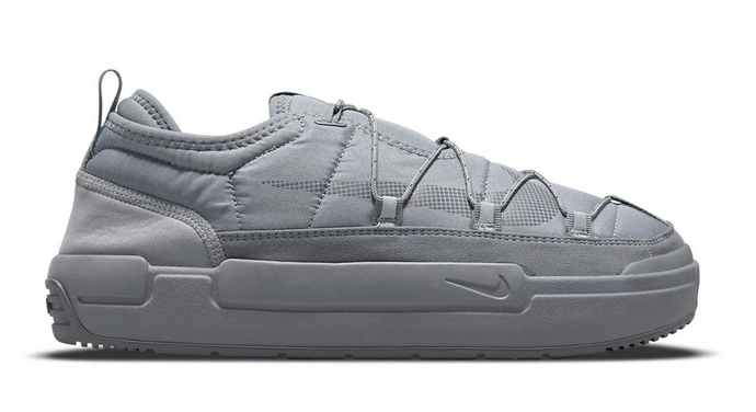 Nike Offline Pack Cool Grey