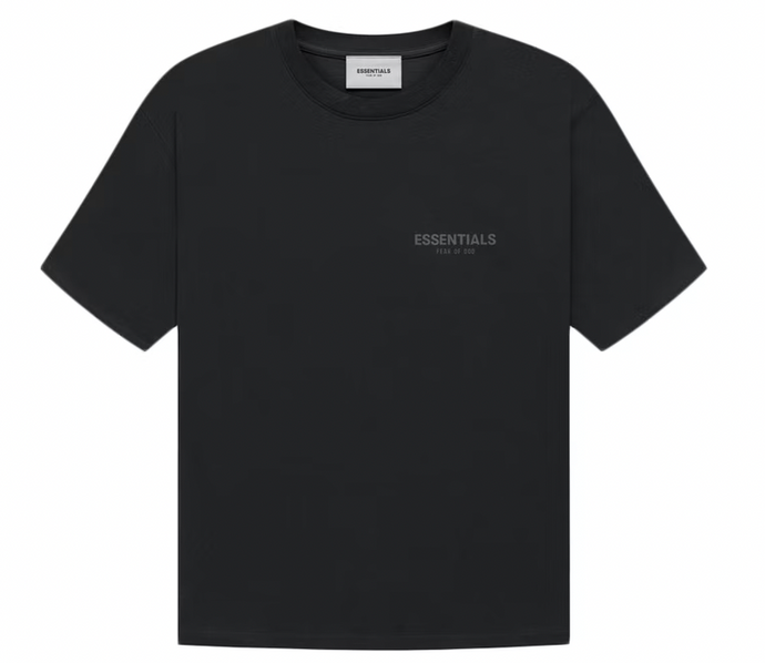 Fear of God Essentials Core Collection T-shirt Stretch Limo