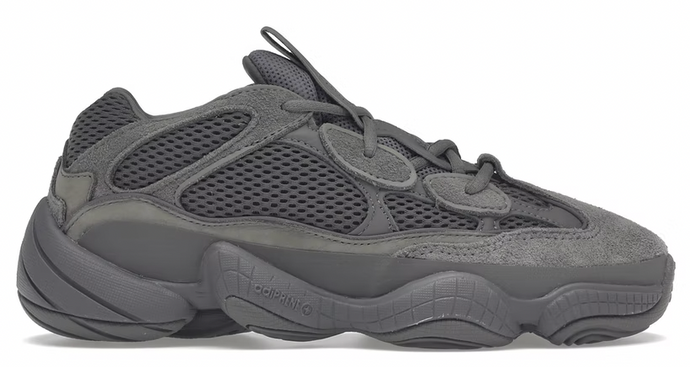 adidas Yeezy 500 Granite
