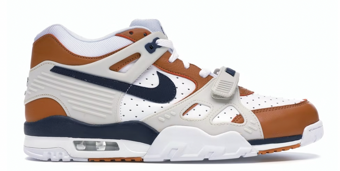 Nike Air Trainer 3 Medicine Ball (2019)