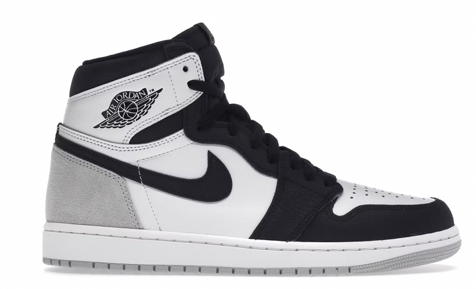 Jordan 1 Retro High OG Stage Haze