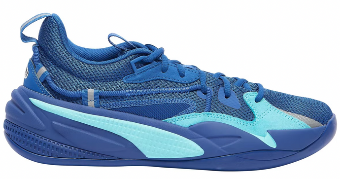 Puma RS-Dreamer J. Cole E-Line (GS)