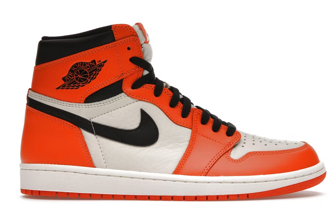 Jordan 1 Retro Reverse Shattered Backboard