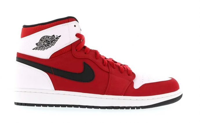 Jordan 1 Retro Blake Griffin PE