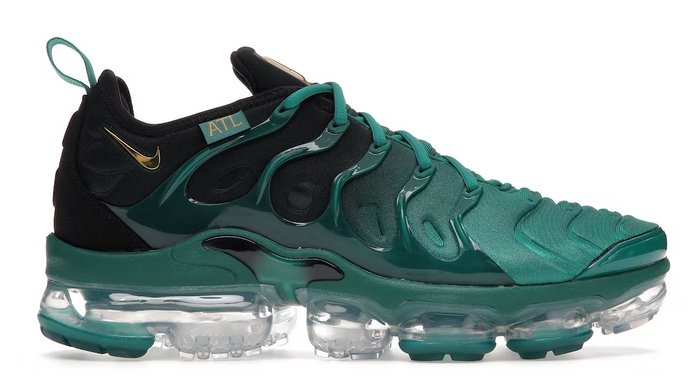 Nike Air VaporMax Plus City Special Atlanta