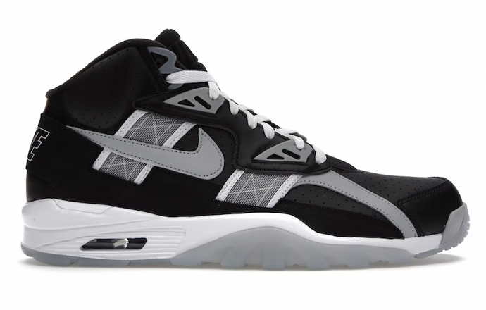 Nike Air Trainer SC High Raiders (2022)