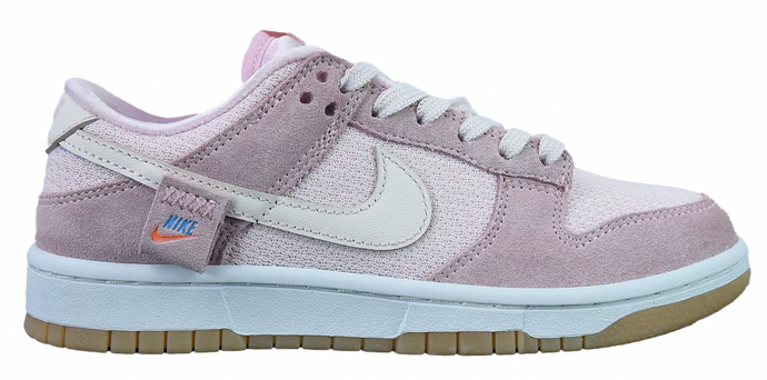 Nike Dunk Low Teddy Bear (W)