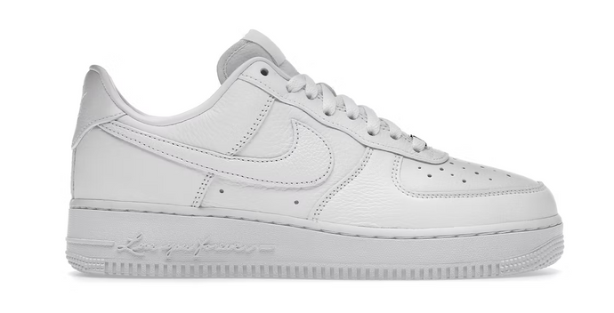 Nike Air Force 1 Low Drake NOCTA Certified Lover Boy