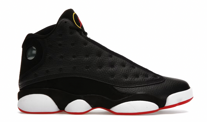 Jordan 13 Retro Playoffs (2023)