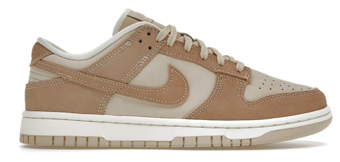 Nike Dunk Low SE Sand Drift (W)