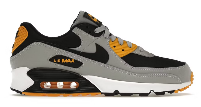 Nike Air Max 90 Batman