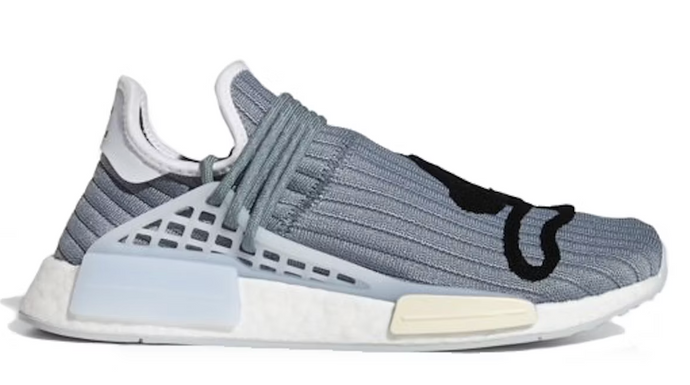 adidas NMD Hu Pharrell x Billionaire Boys Club Running Dog (Complexcon Exclusive)